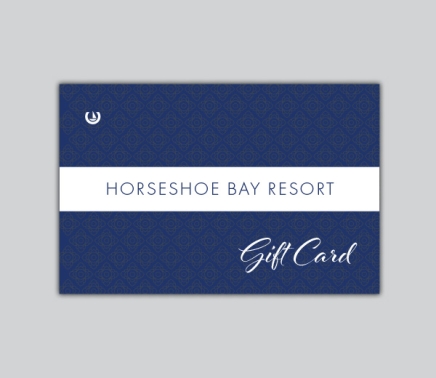 The bay deals gift card